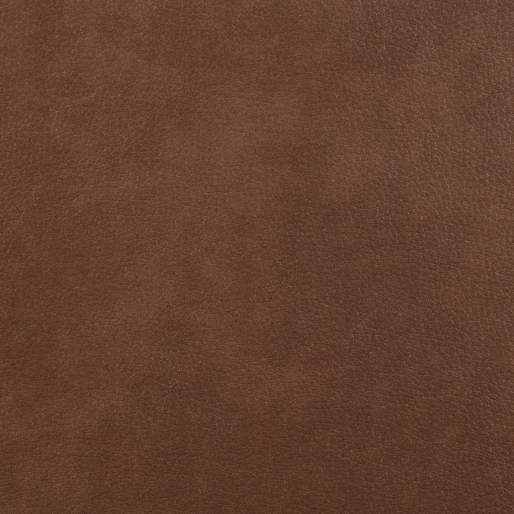 Greenfield Upholstered Power Recliner Chair Saddle Brown - Tampa Furniture Outlet