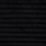 Collins Modular Power Sofa Black