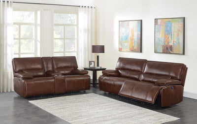 Southwick Living Room - Tampa Furniture Outlet