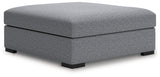 Bealton Living Room - Tampa Furniture Outlet