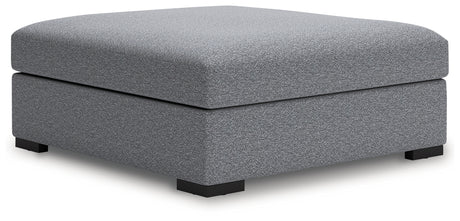 Bealton Living Room - Tampa Furniture Outlet