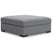 Bealton Living Room - Tampa Furniture Outlet