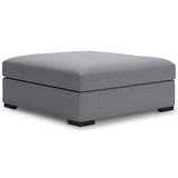 Bealton Living Room - Tampa Furniture Outlet