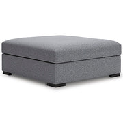 Bealton Living Room - Tampa Furniture Outlet