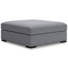 Bealton Living Room - Tampa Furniture Outlet