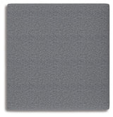 Bealton Living Room - Tampa Furniture Outlet
