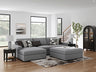 Bealton Living Room