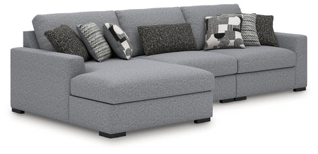 Bealton Sectionals