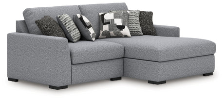 Bealton Sectionals