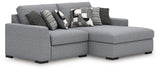 Bealton Sectional