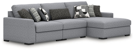 Bealton Sectionals - Tampa Furniture Outlet