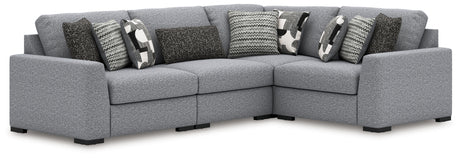 Bealton Sectionals