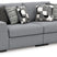 Bealton Sectionals - Tampa Furniture Outlet