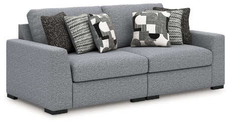 Bealton Sectionals