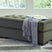 Caspian-Town Living Room - Tampa Furniture Outlet