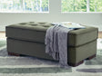 Caspian-Town Living Room - Tampa Furniture Outlet
