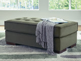 Caspian-Town Living Room - Tampa Furniture Outlet