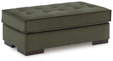 Caspian-Town Living Room - Tampa Furniture Outlet