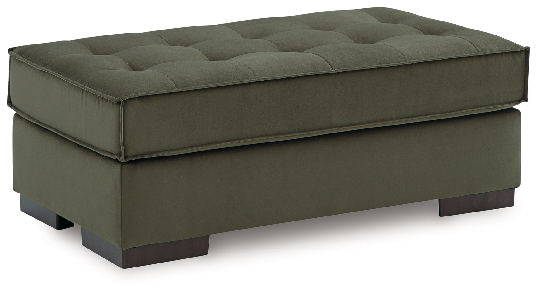Caspian-Town Living Room - Tampa Furniture Outlet