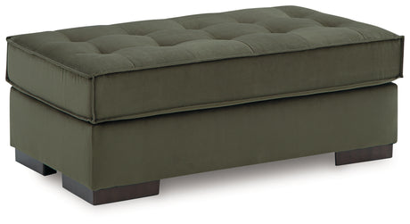 Caspian-Town Living Room - Tampa Furniture Outlet