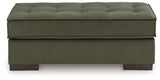 Caspian-Town Living Room - Tampa Furniture Outlet