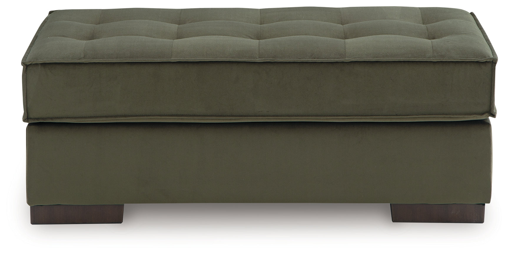 Caspian-Town Living Room - Tampa Furniture Outlet