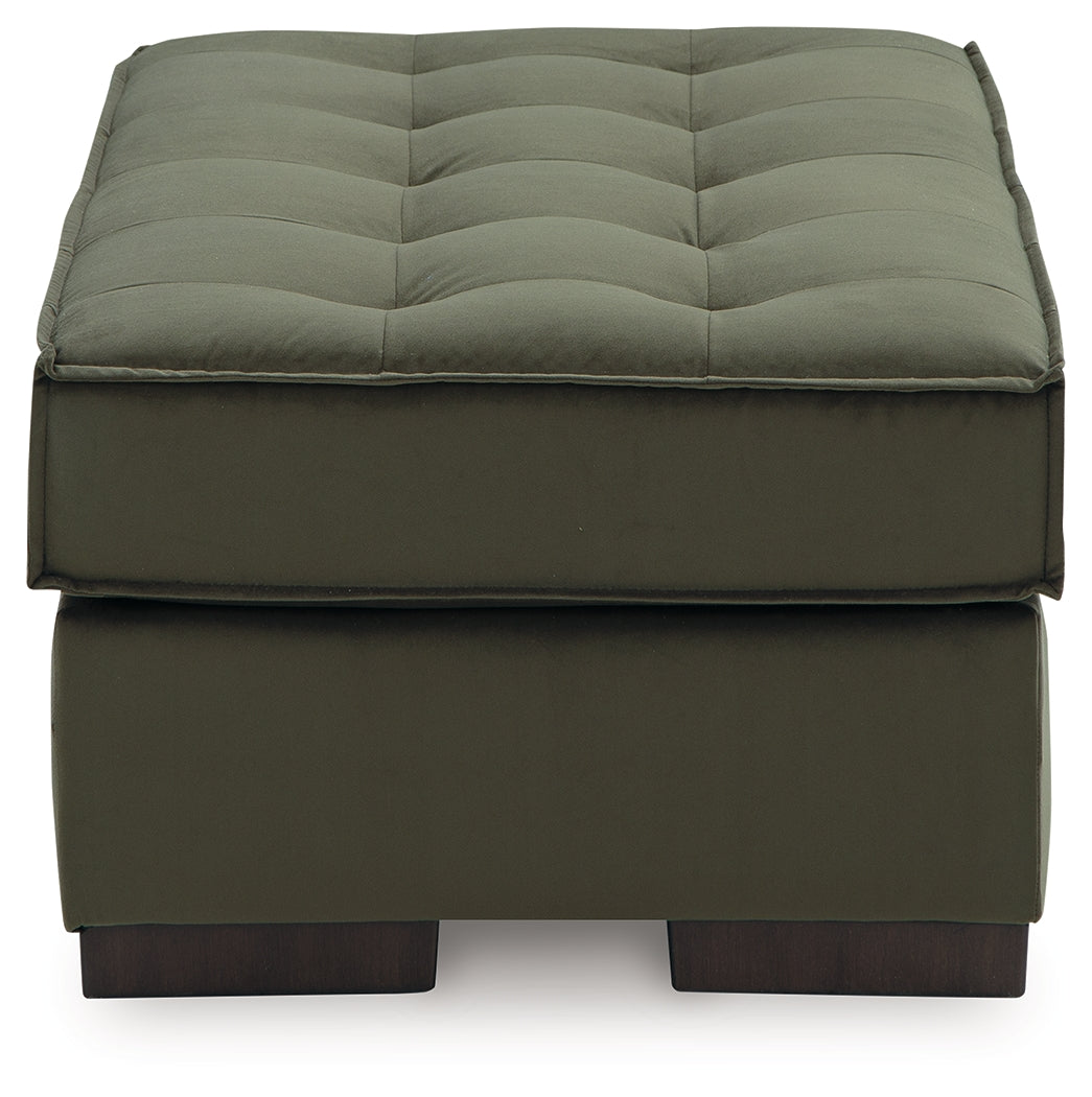 Caspian-Town Living Room - Tampa Furniture Outlet