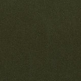Caspian-Town Living Room - Tampa Furniture Outlet