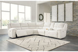 Keensburg Sectionals - Tampa Furniture Outlet