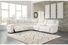 Keensburg Sectionals - Tampa Furniture Outlet