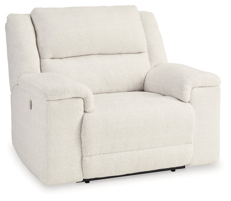 Keensburg Living Room - Tampa Furniture Outlet