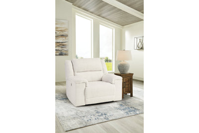 Keensburg Living Room - Tampa Furniture Outlet