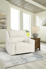 Keensburg Living Room - Tampa Furniture Outlet