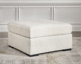 Chessington Living Room - Tampa Furniture Outlet