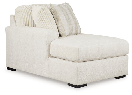 Chessington Sectional