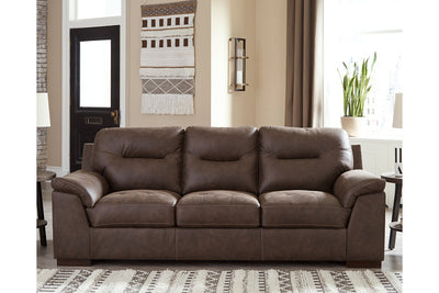 Maderla Living Room - Tampa Furniture Outlet