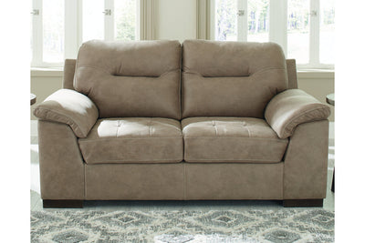 Maderla Living Room - Tampa Furniture Outlet
