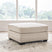 Tampa Furniture Outlet - Ashley Furniture - Mandi Point Living Room - Oversized Accent Ottoman - 6260608