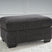 Tampa Furniture Outlet - Ashley Furniture - Loreo Living Room - Ottoman - 6310114