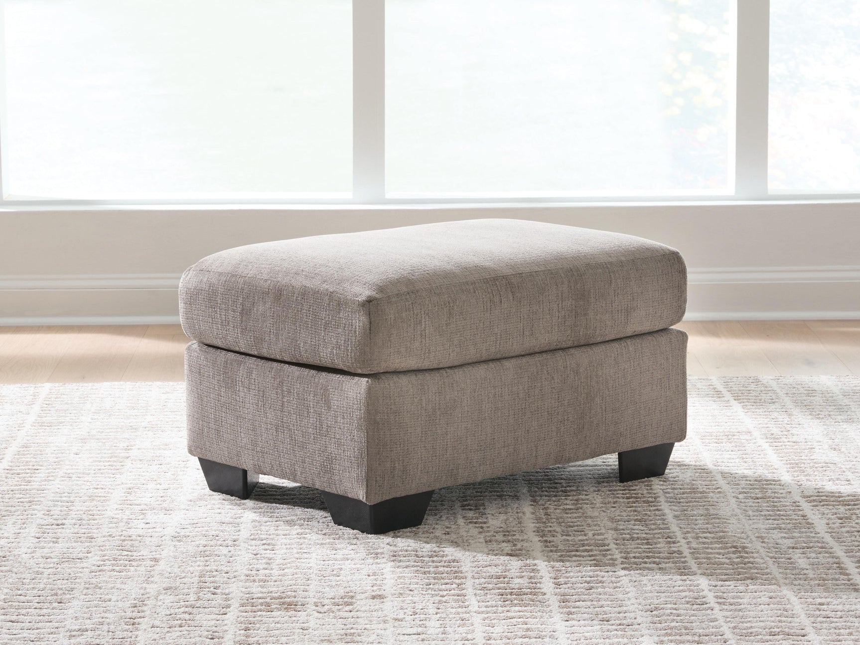 Loreo Living Room - Tampa Furniture Outlet