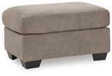 Loreo Living Room - Tampa Furniture Outlet