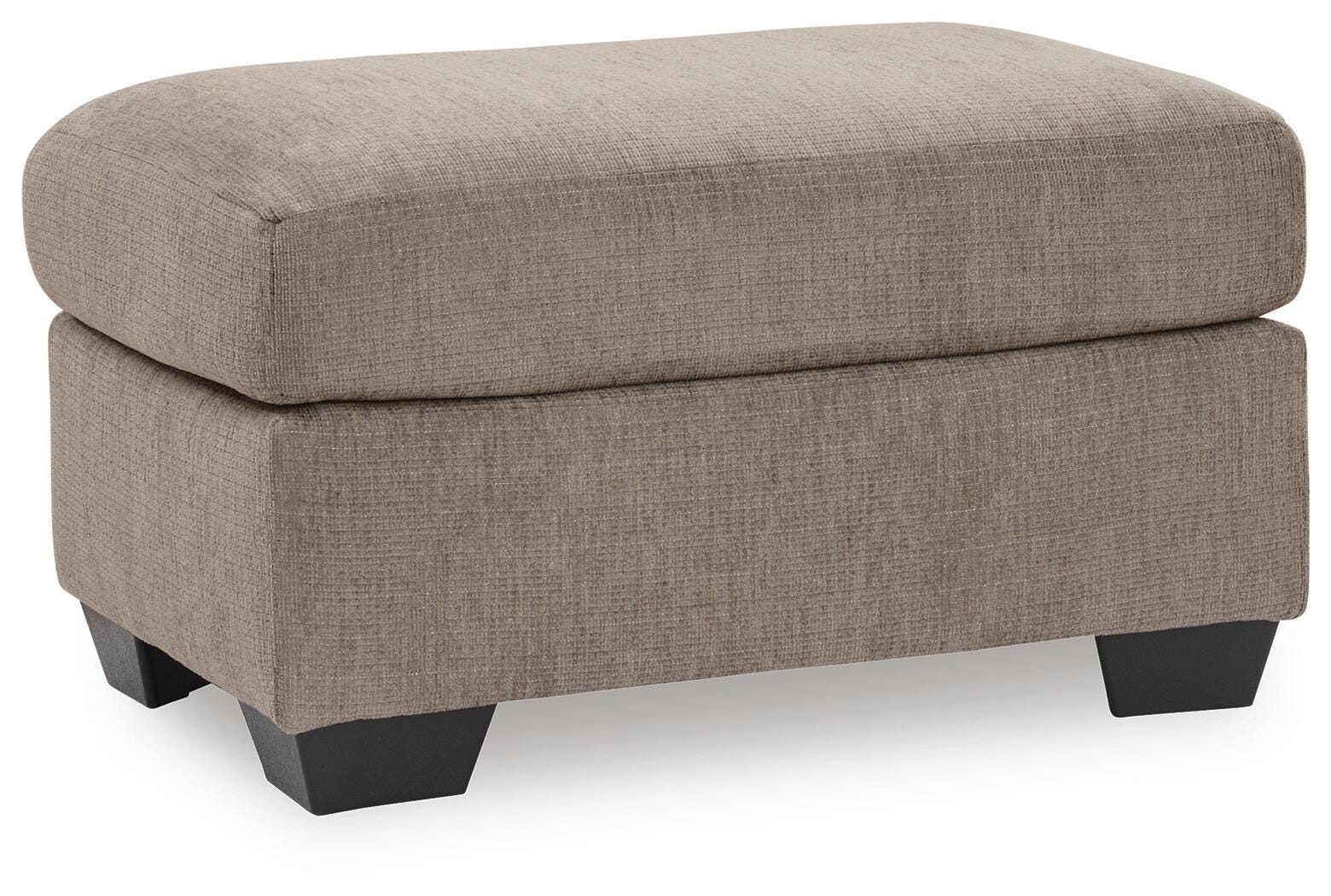 Loreo Living Room - Tampa Furniture Outlet