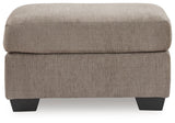 Loreo Living Room - Tampa Furniture Outlet