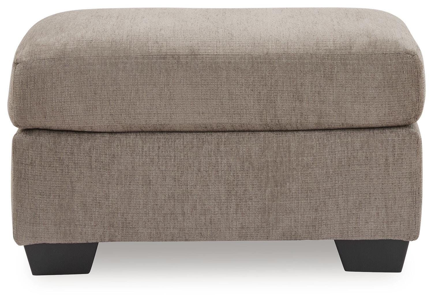 Loreo Living Room - Tampa Furniture Outlet