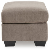 Loreo Living Room - Tampa Furniture Outlet