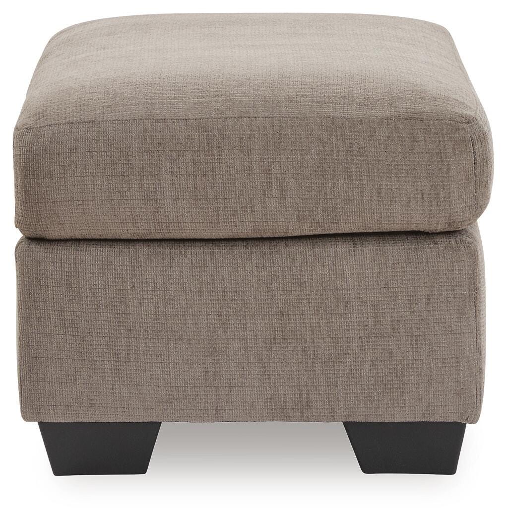 Loreo Living Room - Tampa Furniture Outlet