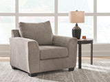 Loreo Living Room - Tampa Furniture Outlet