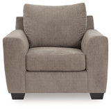 Loreo Living Room - Tampa Furniture Outlet