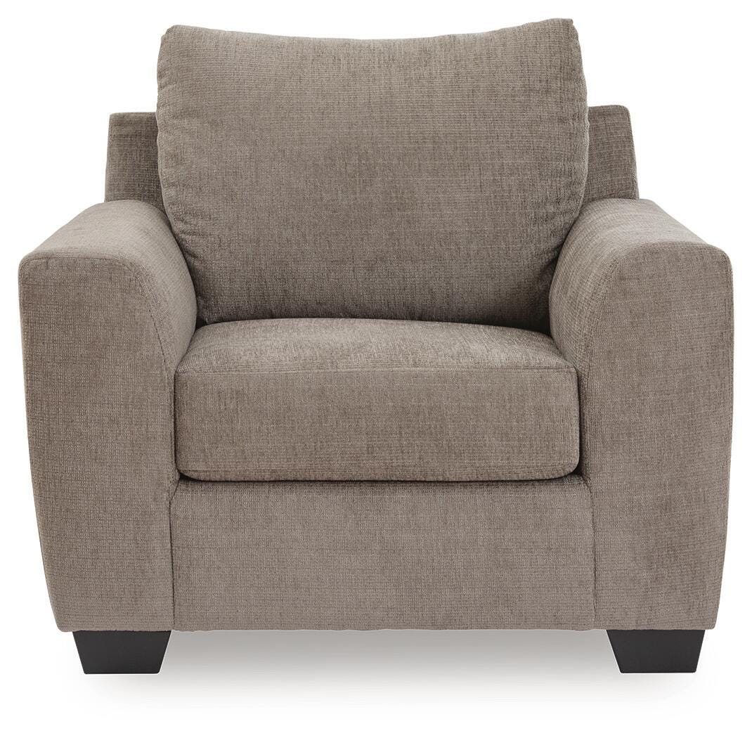 Loreo Living Room - Tampa Furniture Outlet