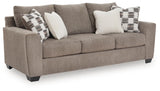 Loreo Living Room - Tampa Furniture Outlet